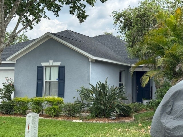 How Much Does a New Roof Cost in Tampa Bay? allphase7