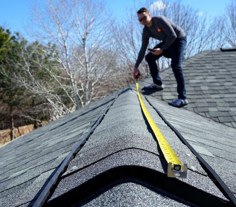Most Common Questions about Roofing in Tampa Bay, Florida (Answered by Local Experts) roof repair