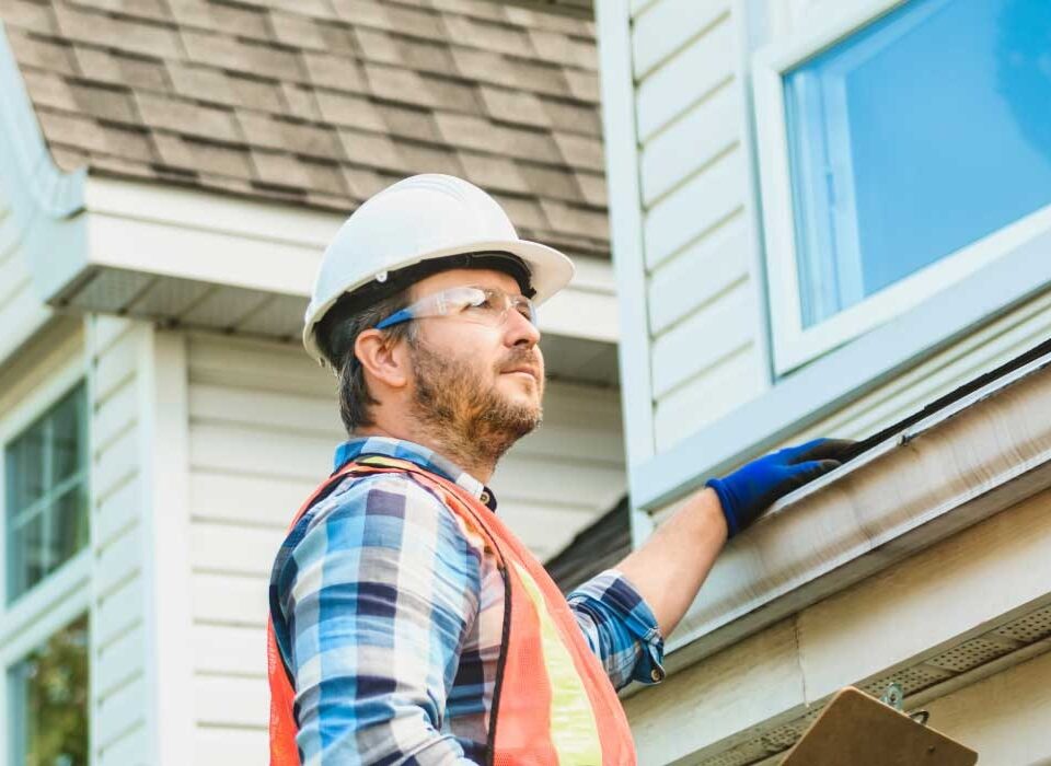 The Top 5 Florida Roofing Problems How To Solve Them